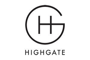 highgate logo