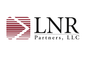 LNR partners logo