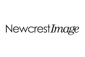 newcrest image logo