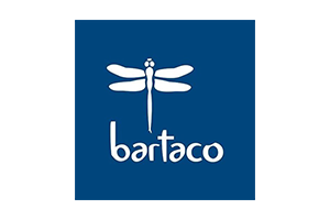 bar taco logo