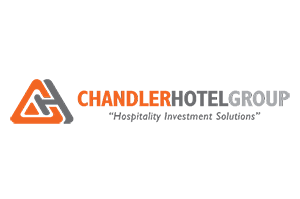 chandler hotel group logo