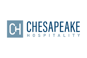 crescent hotels and resorts logo