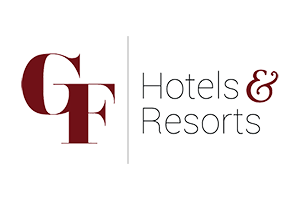 sotherly hotels logo