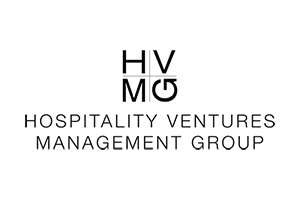 hospitality ventures management group logo