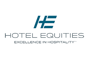 sotherly hotels logo