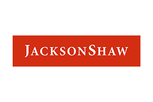 jackson shaw logo