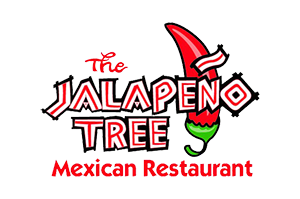 the jalapeno tree logo