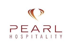 pearl hospitality logo
