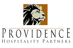 providence hospitality partners logo