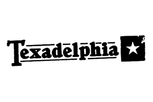 texadelphia logo