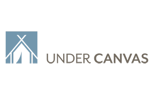 under canvas logo