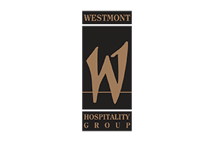 westmont hospitality group logo