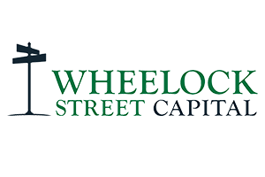 wheelock street capital logo
